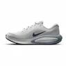 Nike WHITE/MIDNIGHT NAVY-GREY MIST-RACER BLUE-SMOKEY BLUE